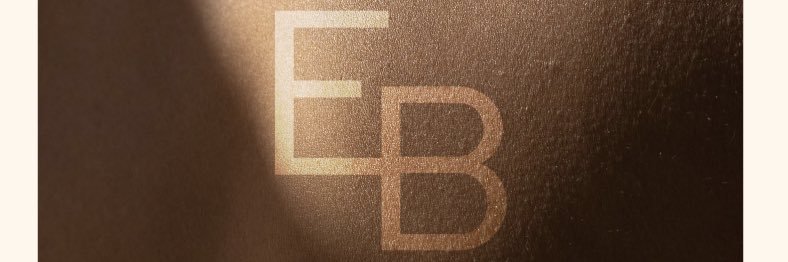 eavannabreen's profile banner image