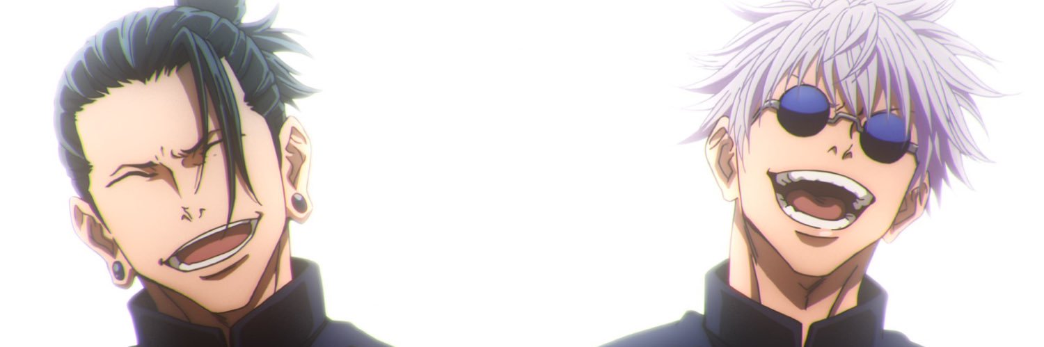 DisgracedGOD's profile banner image