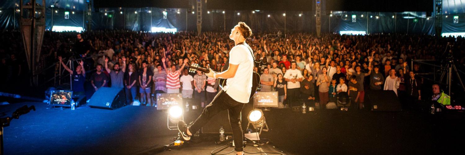 tomsmith500's profile banner image