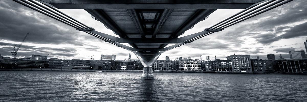 Danhunter247's profile banner image