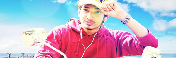munawar0018 Profile Banner
