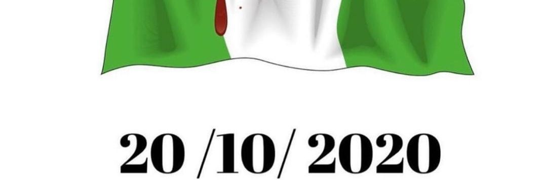 Always Remember✊ banner