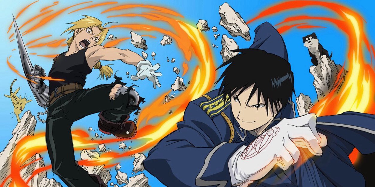 InfiniteBlade40's profile banner image