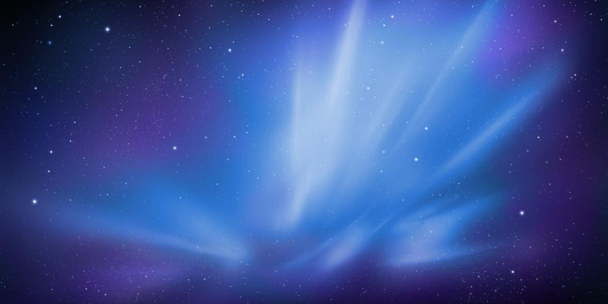bryan13tv's profile banner image