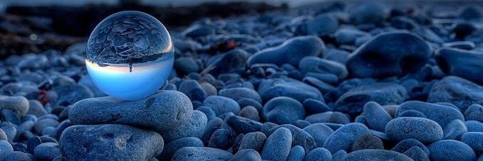 Jose Luis Muñoz banner