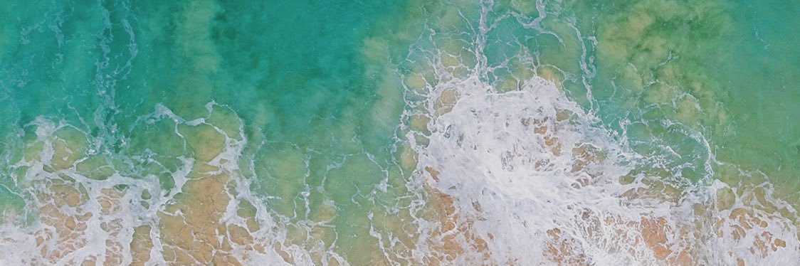 drcamilotobon's profile banner image