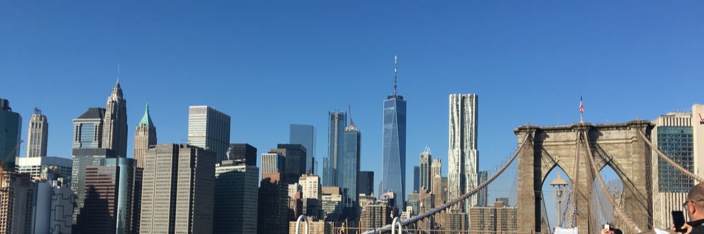 c_whyborne's profile banner image