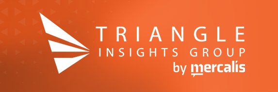 TriangleInsight's profile banner image
