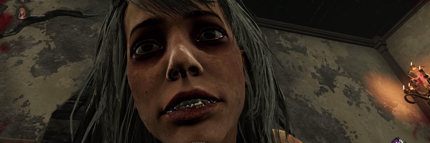 CherylDBD's profile banner image