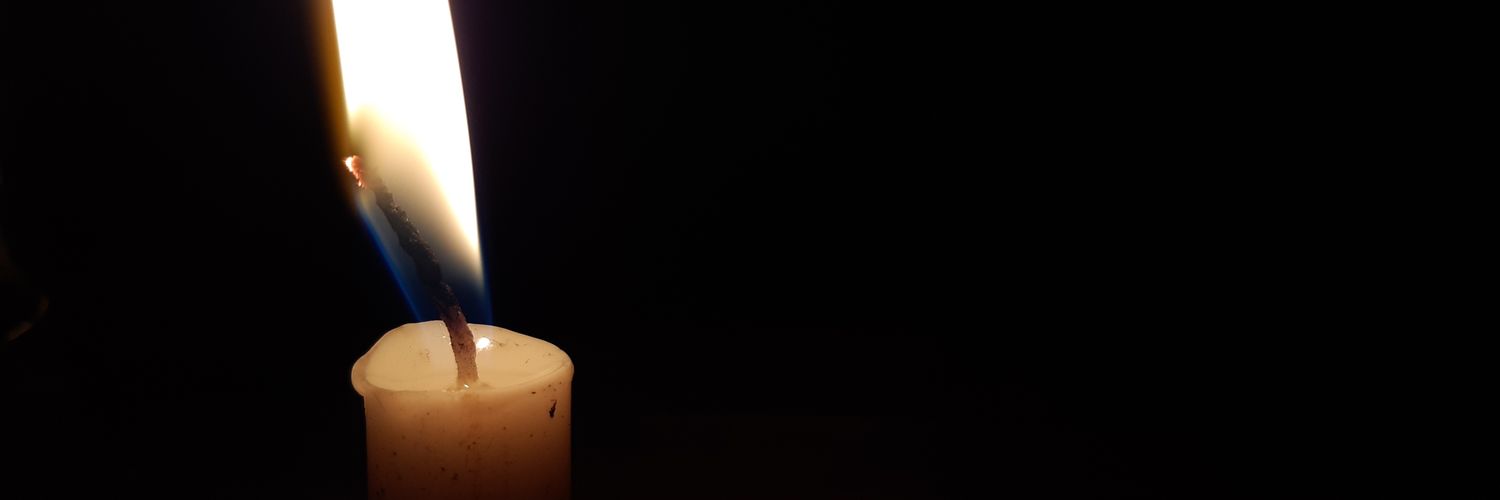 NinaAlhwtee's profile banner image