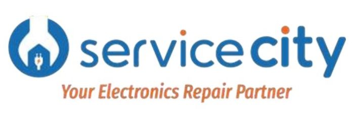 ServiceCity_EC's profile banner image