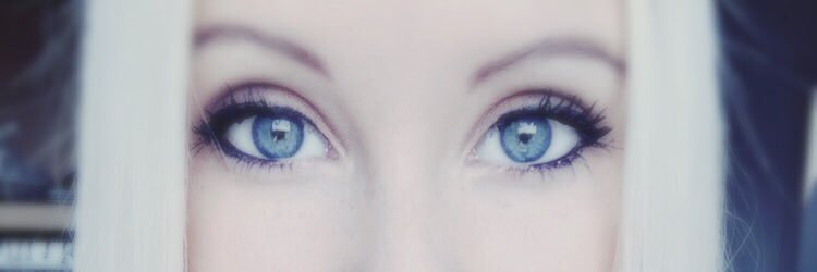 DebbieAdams95's profile banner image
