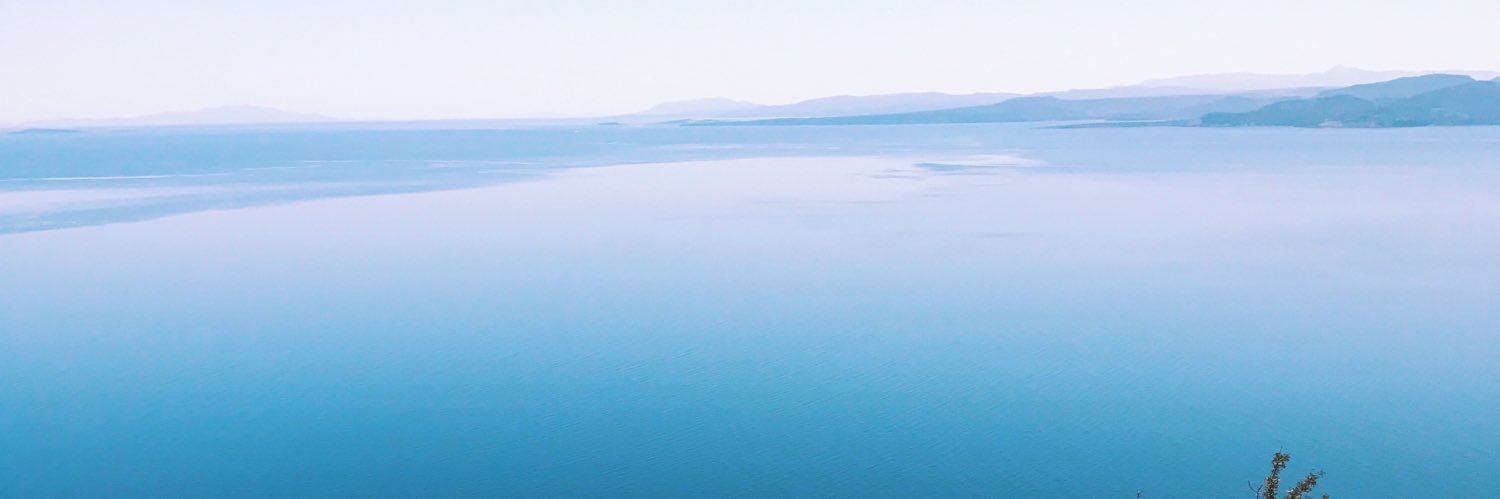 glcyld's profile banner image