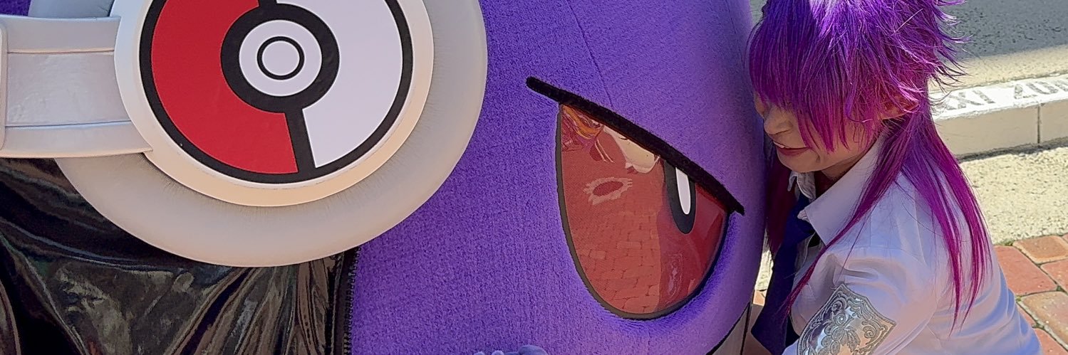 ReN_kbkr's profile banner image