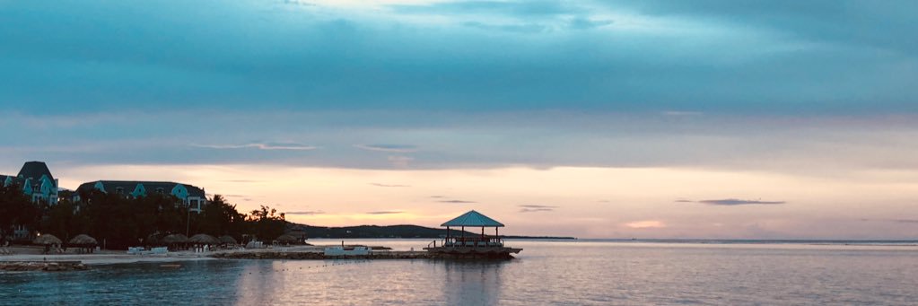 KienholzLyn's profile banner image