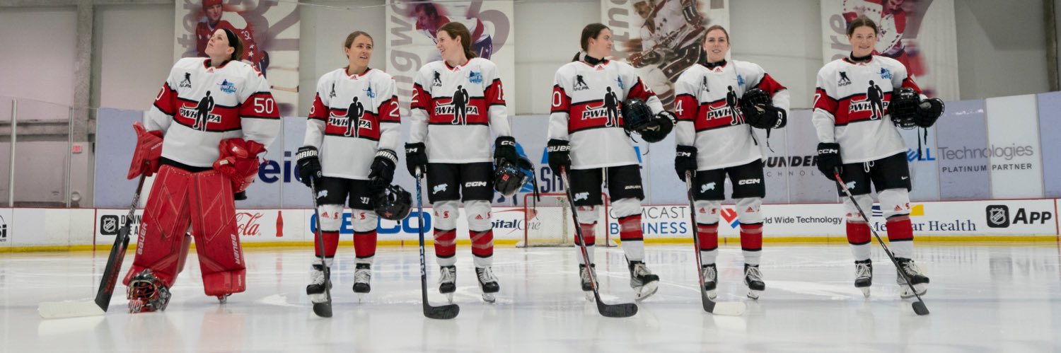 Jaime Bourbonnais banner