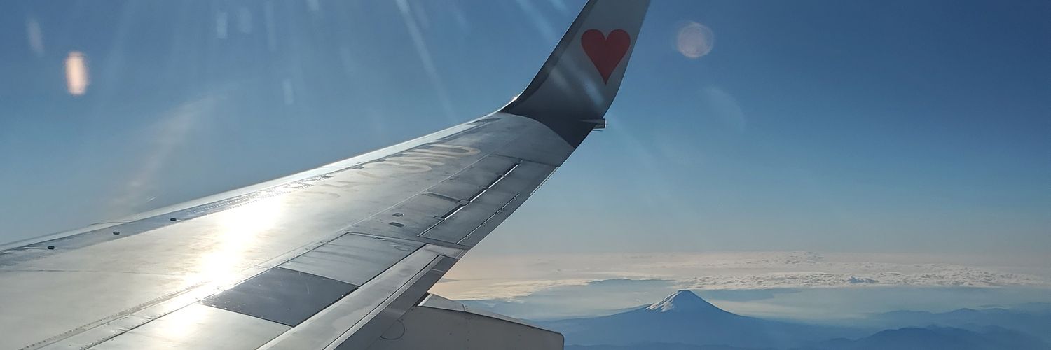aaaaaaaay99's profile banner image