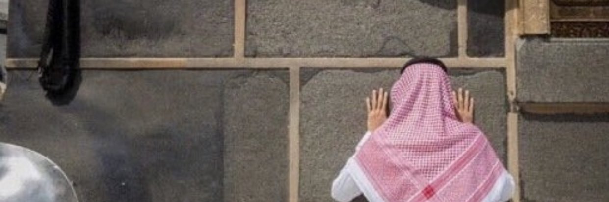 abdullahalzh_'s profile banner image