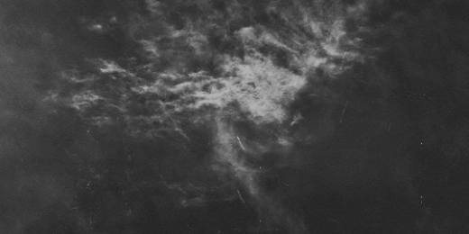 MichaelRPGLV's profile banner image