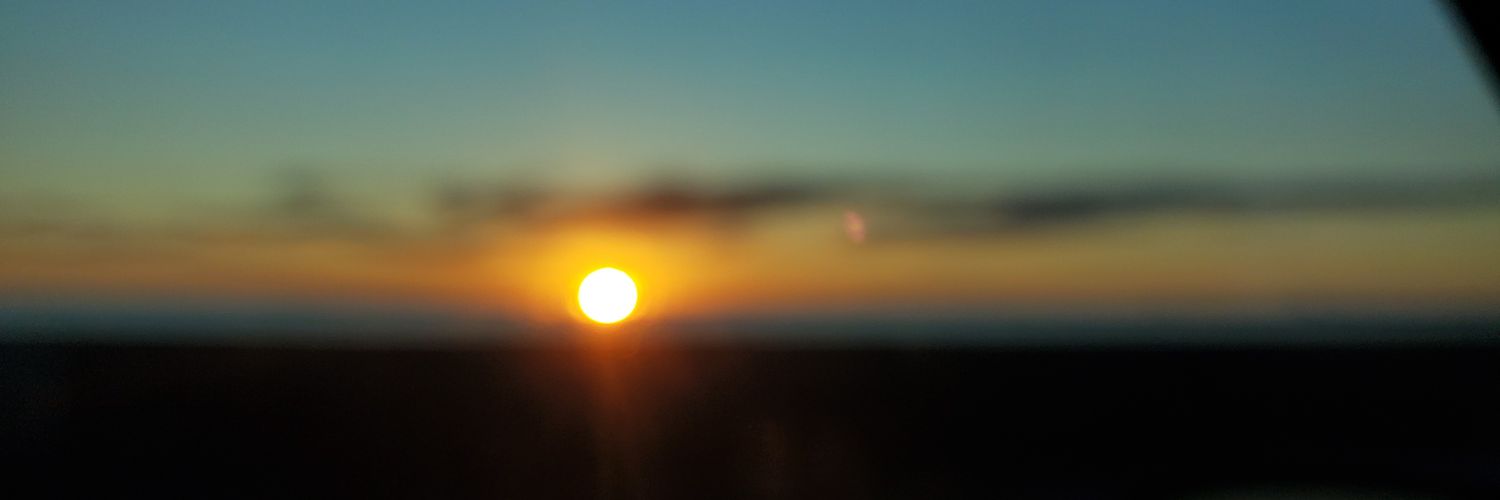 DestinBoi99's profile banner image