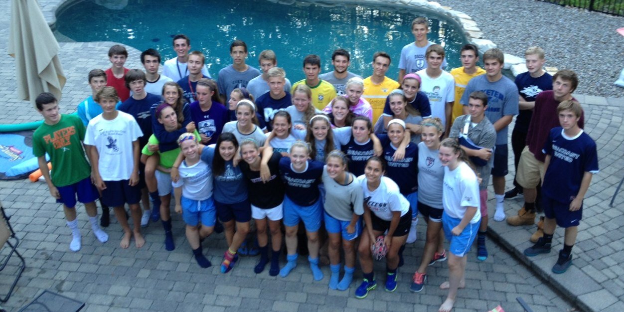 Taylor O'Donnell banner