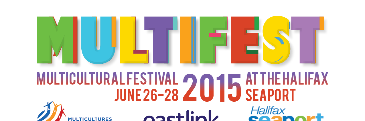 MultiFest banner