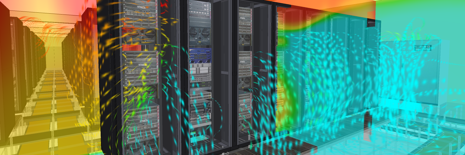 DCIMdatacenter's profile banner image