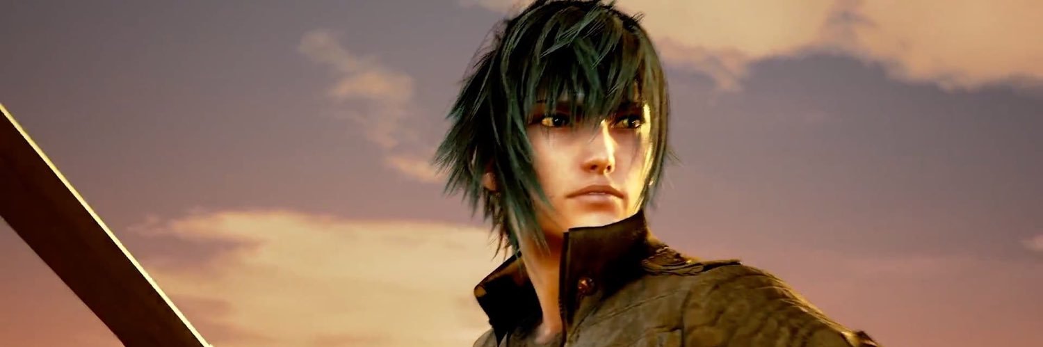 MathewM619l's profile banner image