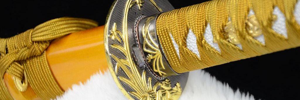 AkioTheShinobi's profile banner image