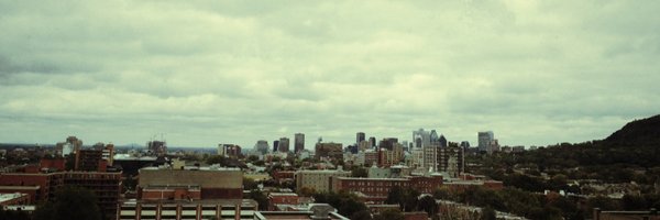 NicolasMarier Profile Banner