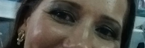 femoga21's profile banner image