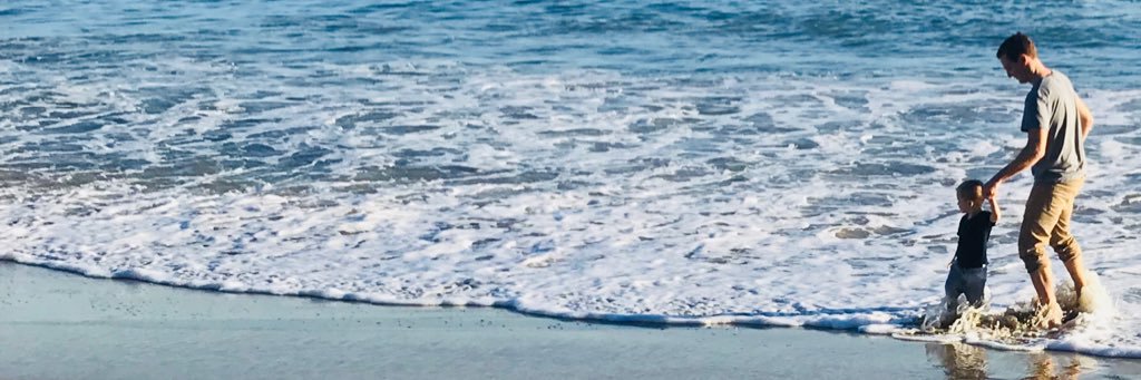 lpmirson's profile banner image