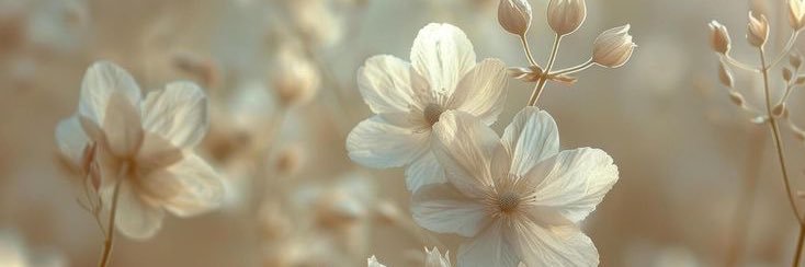 HaleyOFlores's profile banner image