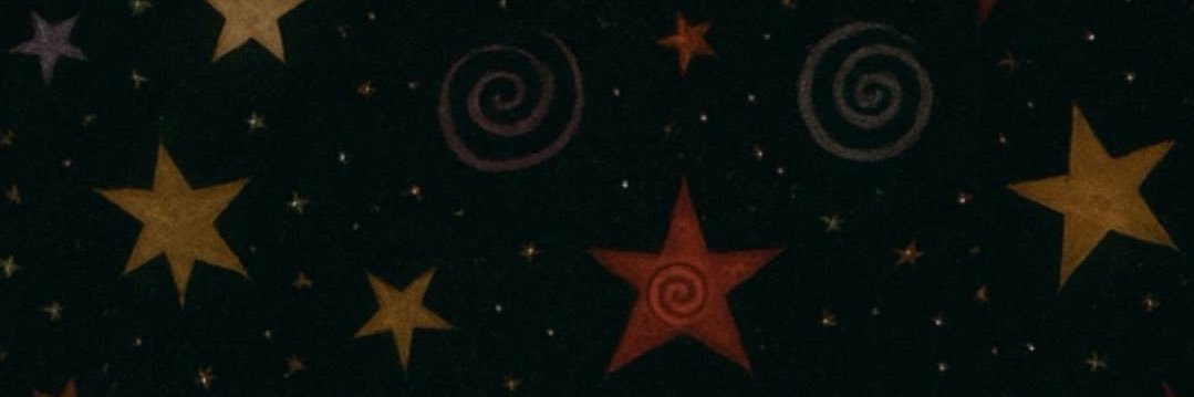sssshayna's profile banner image