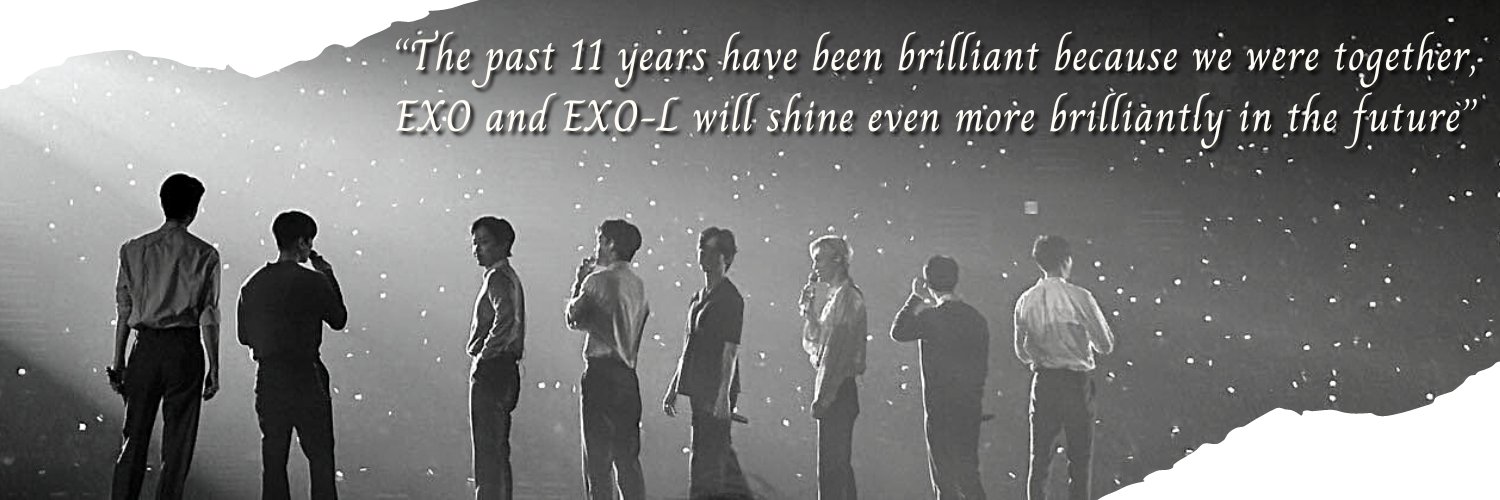 ja148527's profile banner image