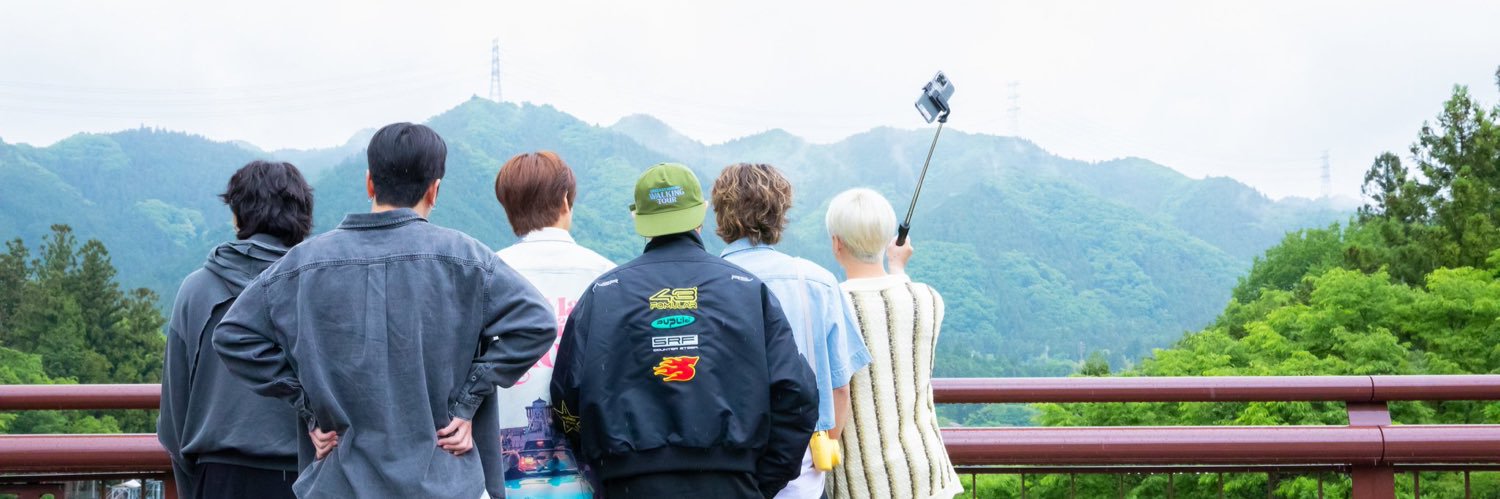 SomanyCosasToDo's profile banner image