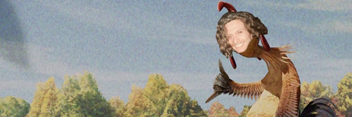 MeechWaves_'s profile banner image