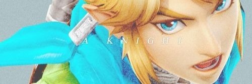 AngelWriter23's profile banner image