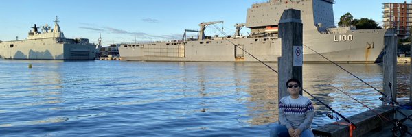 francescterry Profile Banner