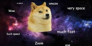 Robadobflob's profile banner image
