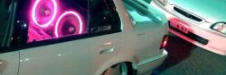 datghettofan's profile banner image