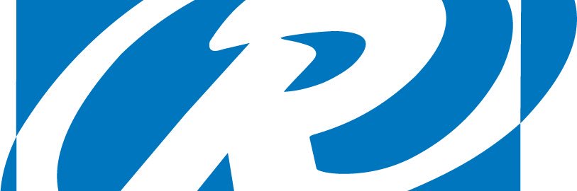 RobinsonShow01's profile banner image