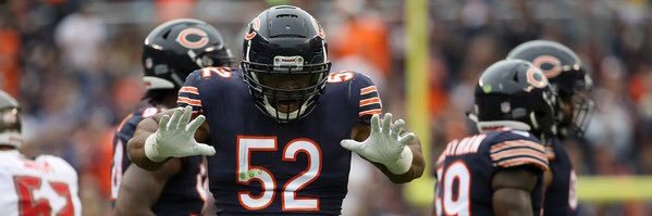 rcameron512's profile banner image