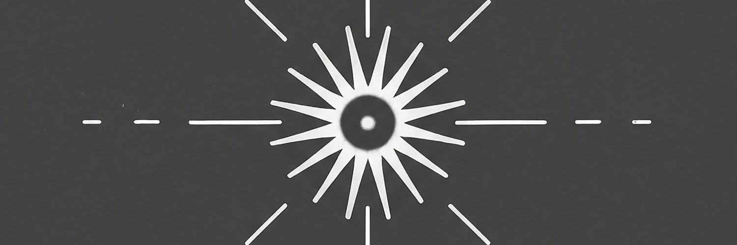 SolitariaFoco's profile banner image