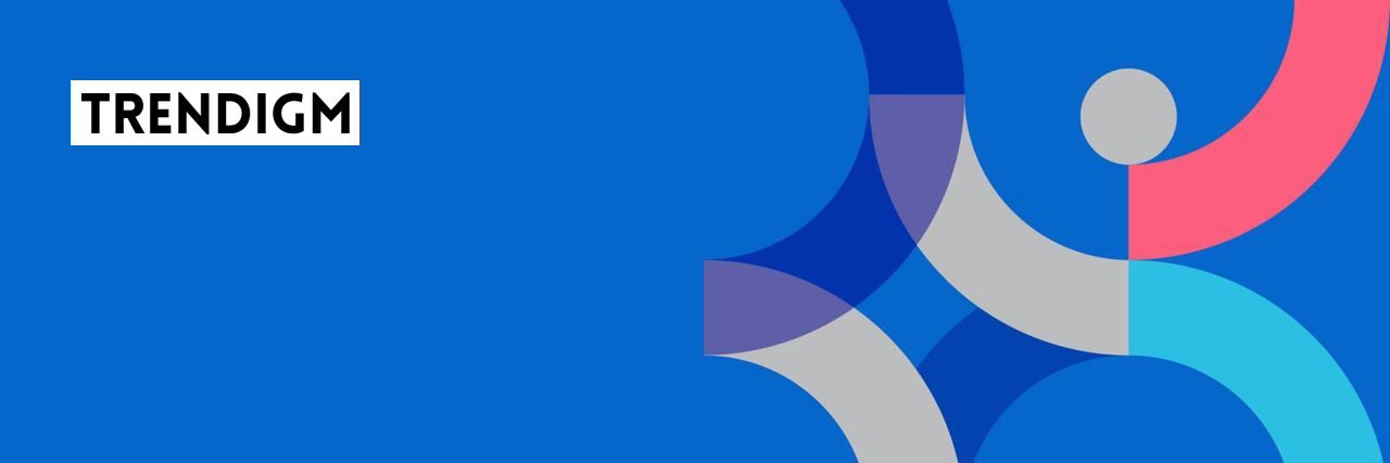 Eric Egnet banner