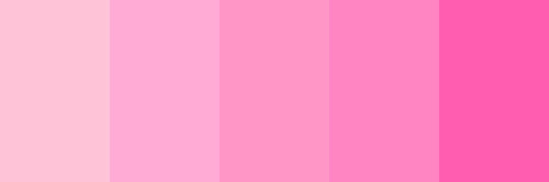 kaayybeee_'s profile banner image