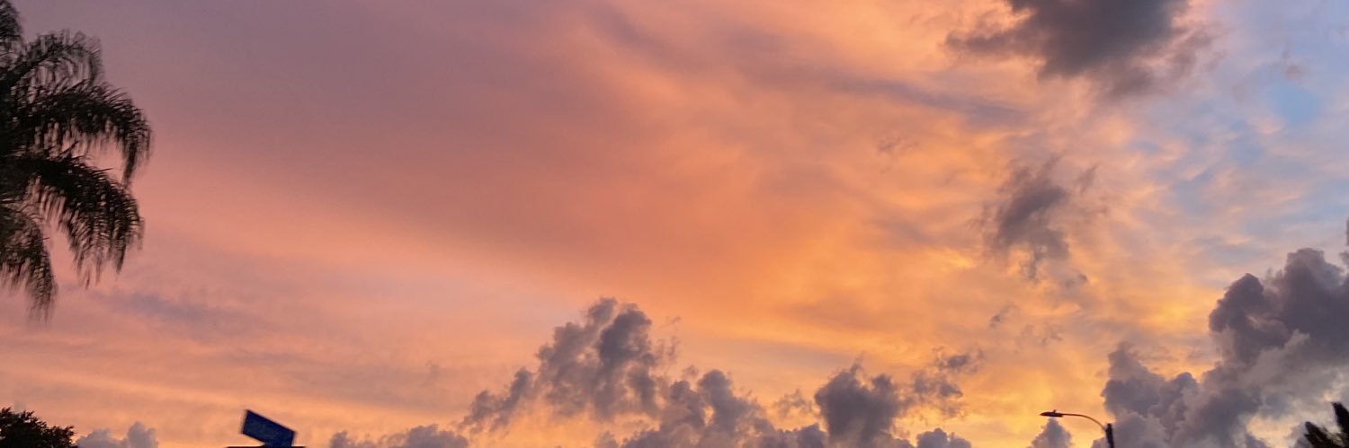 cadyyythiess's profile banner image