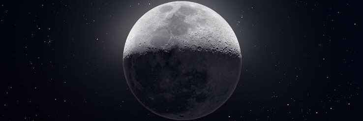 arqtoba's profile banner image