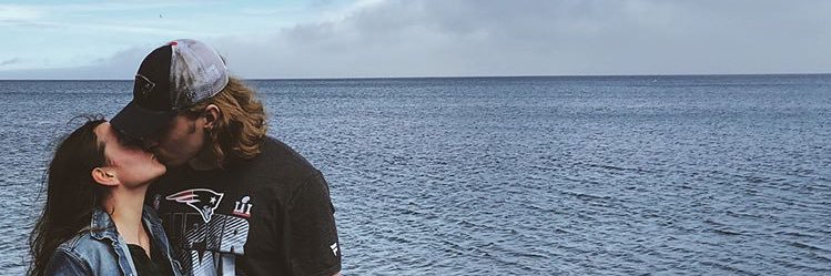 AForbes98's profile banner image