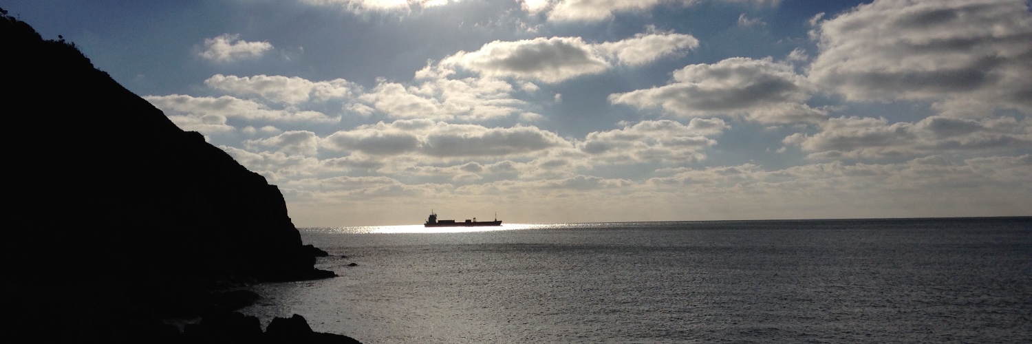 Patrick Hayden Music banner